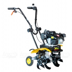 Культиватор Целина МК-500L в Костроме