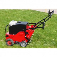 Аэратор бензиновый TOSS AE-450L в Костроме