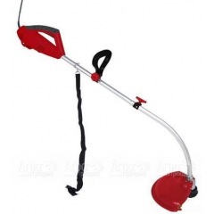 Электрическая коса Matrix RT 1000-400 в Костроме