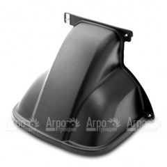 Дефлектор Husqvarna 9607100-32 в Костроме