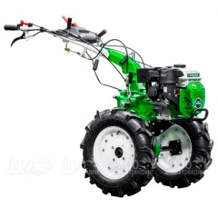 Мотоблок Aurora Country 1100 Multi-Shift в Костроме