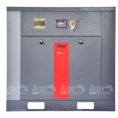 Винтовой компрессор Fubag FSK 11-8 в Костроме