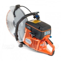 Бензорез Husqvarna K 770 14 в Костроме