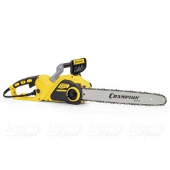 Электропила Champion 624N-18" в Костроме