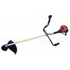 Бензокоса (бензиновый триммер) Matrix BFS 750 в Костроме