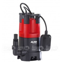 Погружной насос Al-KO Drain 7000 Classic в Костроме