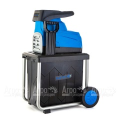 Измельчитель электрический Haitec HT-EGH145 в Костроме