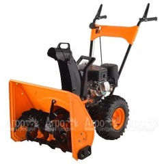 Снегоуборщик Prorab GST 50 S в Костроме