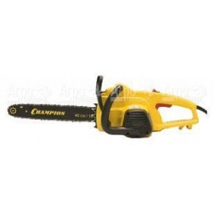Электропила Champion 220N-16" в Костроме