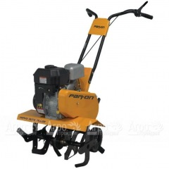Культиватор Parton TIL900 в Костроме