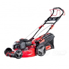 Газонокосилка бензиновая Fubag FPL 53 SMF в Костроме