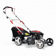 Газонокосилка бензиновая KATANA KL-46A PRO  в Костроме