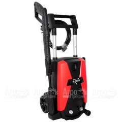 Мойка высокого давления Elitech М 1600РБ в Костроме