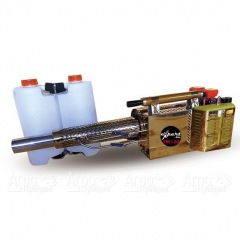 Генератор горячего тумана Expert-bis FM120 в Костроме