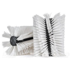 Зимняя подметальная щетка для Caiman SM 700, SM 700W в Костроме