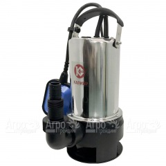Насос погружной центробежный Калибр НПЦ-750/35Н в Костроме