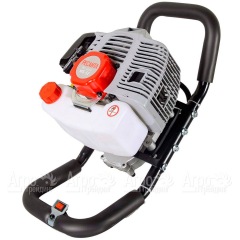 Мотобур (бензобур) Ресанта МБ-52 в Костроме