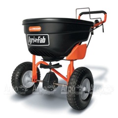 Разбрасыватель удобрений Agri-Fab 45-0462 в Костроме