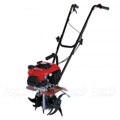 Культиватор Honda FG 201 K1 DET в Костроме