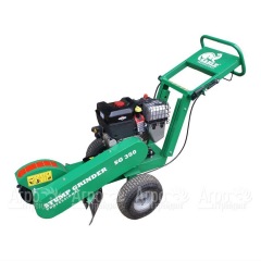 Измельчитель пней бензиновый Sable SG350BЕ в Костроме