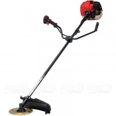 Триммер бензиновый KATANA KB-1900A PRO в Костроме