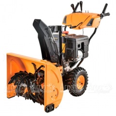 Снегоуборщик Profi P324SEL в Костроме