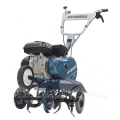 Культиватор Hyundai T600 в Костроме