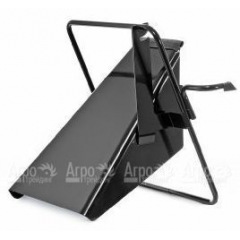 Дефлектор для заднего выброса травы MTD в Костроме