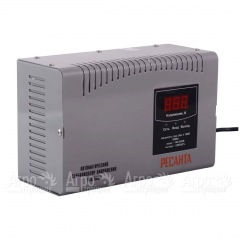 Стабилизатор Ресанта АСН-500 Н в Костроме