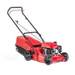 Газонокосилка бензиновая Solo by AL-KO 4238 P-A в Костроме