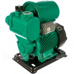 Насосная станция Mateus MS05402H в Костроме