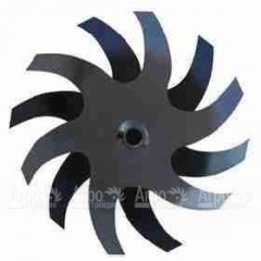 Фрезы для культиватора Husqvarna T50RS, T560RS в Костроме