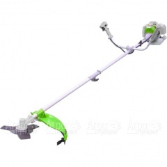 Бензокоса (бензиновый триммер) Packard Spence PSGT 430C в Костроме