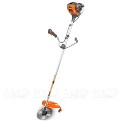 Бензокоса (бензиновый триммер) Daewoo DABC 4PRO в Костроме