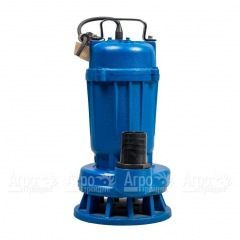 Погружной насос Mateus MS05309H в Костроме