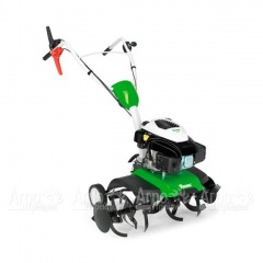 Культиватор Viking HB 585.1 в Костроме