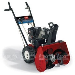 Снегоуборщик Toro 38606 в Костроме