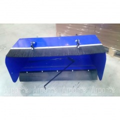 Мусоросборник для MasterYard MXS 8532R в Костроме