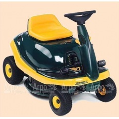 Садовый райдер Yard-Man DX 70  в Костроме