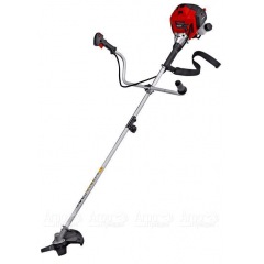 Бензокоса (бензиновый триммер) Ikra Mogatec XL 25 SSB в Костроме