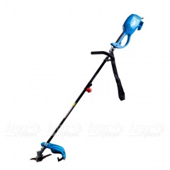 Электрокоса (электрический триммер) Союз ГКС-3515 в Костроме