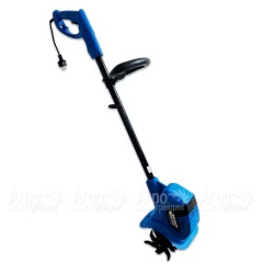 Культиватор электрический Haitec HT-EAF120 в Костроме