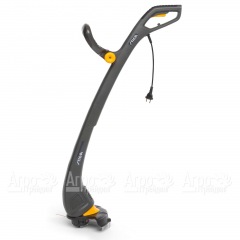 Электрокоса (электрический триммер) Stiga GT 104c в Костроме