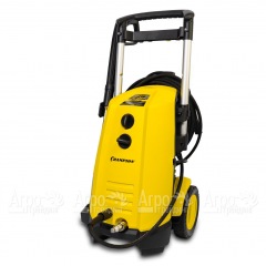 Мойка высокого давления Champion HP3300 в Костроме