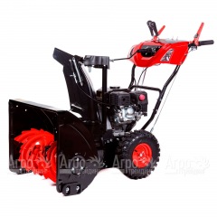 Снегоуборщик Enifield EN 78 E в Костроме