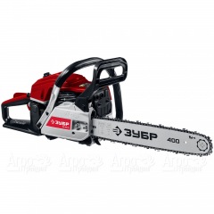Бензопила Зубр ПБЦ-М40-40 в Костроме