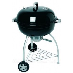 Гриль-коптильня Cadac 98000 в Костроме