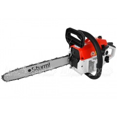 Бензопила Sturm GC9937B-18" в Костроме