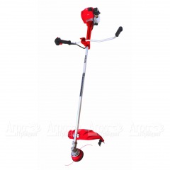 Бензокоса (бензиновый триммер) Elitech ТБ 4317С в Костроме