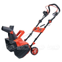 Снегоуборщик электрический EVOline SBE 460 L в Костроме